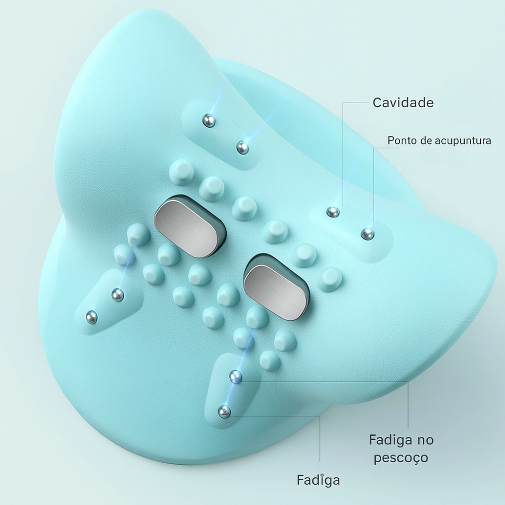 massageador-cervical-inteligente-relaxpulse-pulsacao-e-calor